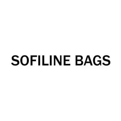 Sofiline Bags
